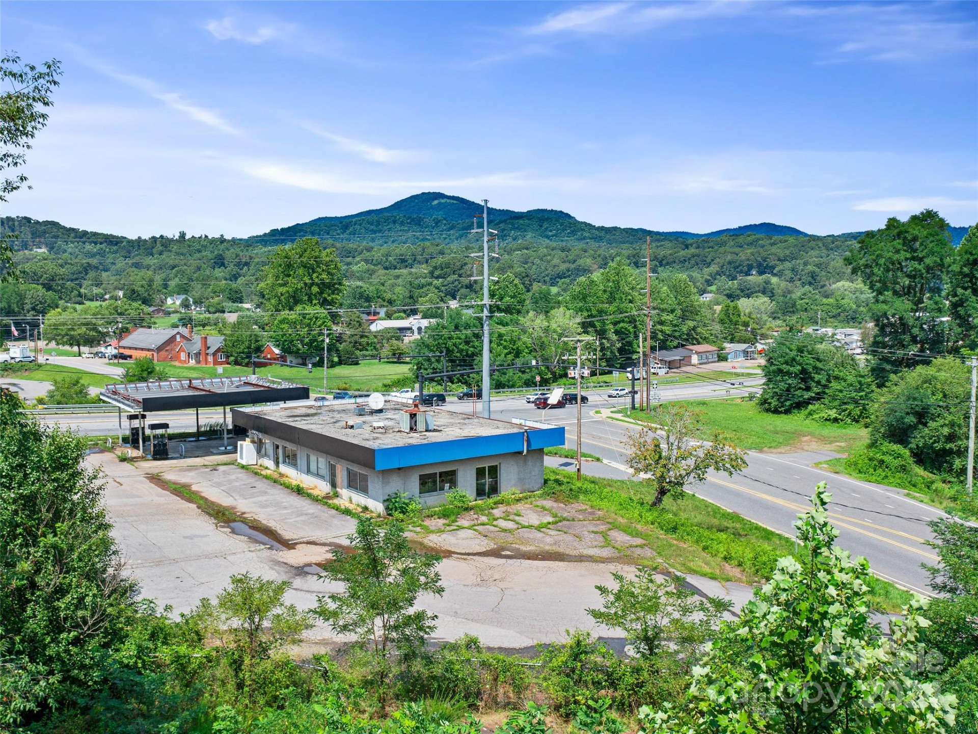 432 US Hwy 19 ByPass - Photo 6