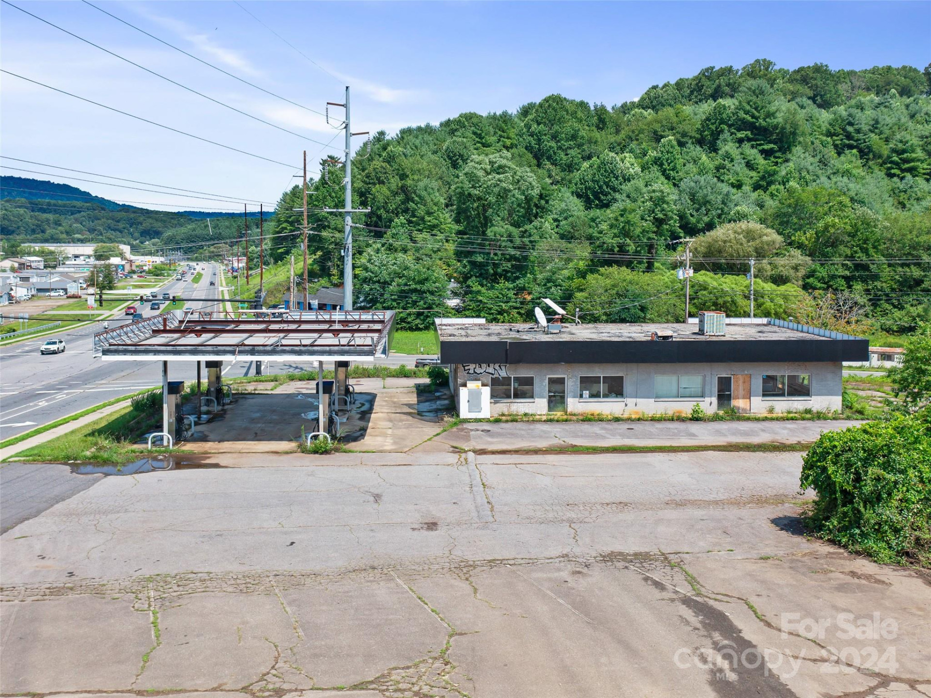 432 US Hwy 19 ByPass - Photo 7