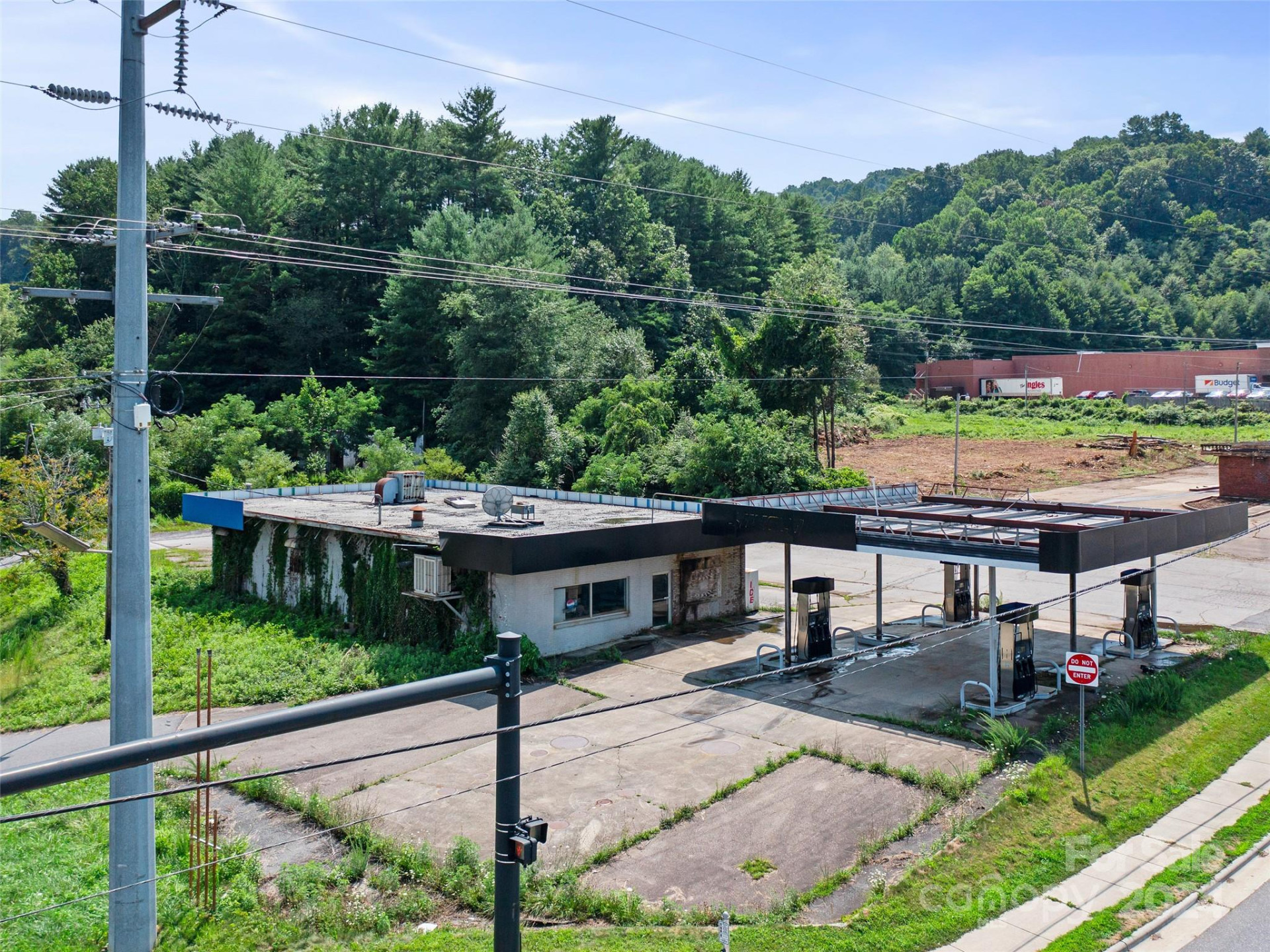 432 US Hwy 19 ByPass - Photo 8