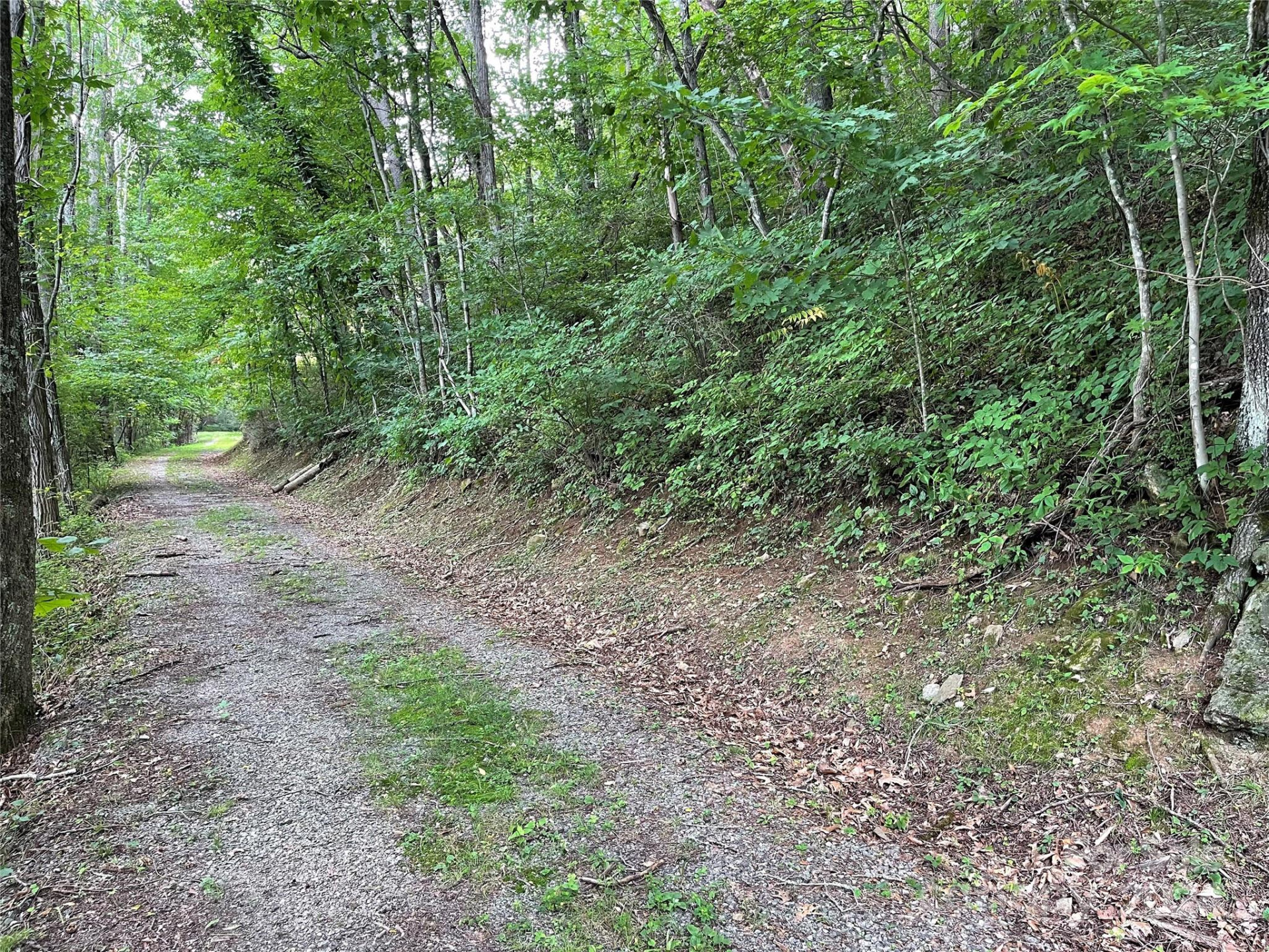 0000 Silverleaf Circle - Photo 26