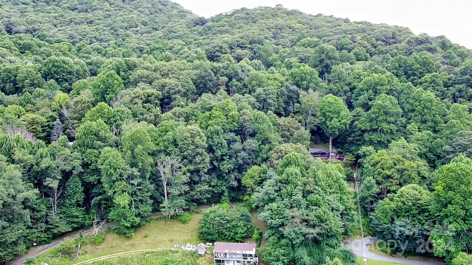 TBD Friendly Acres Drive - Photo 3