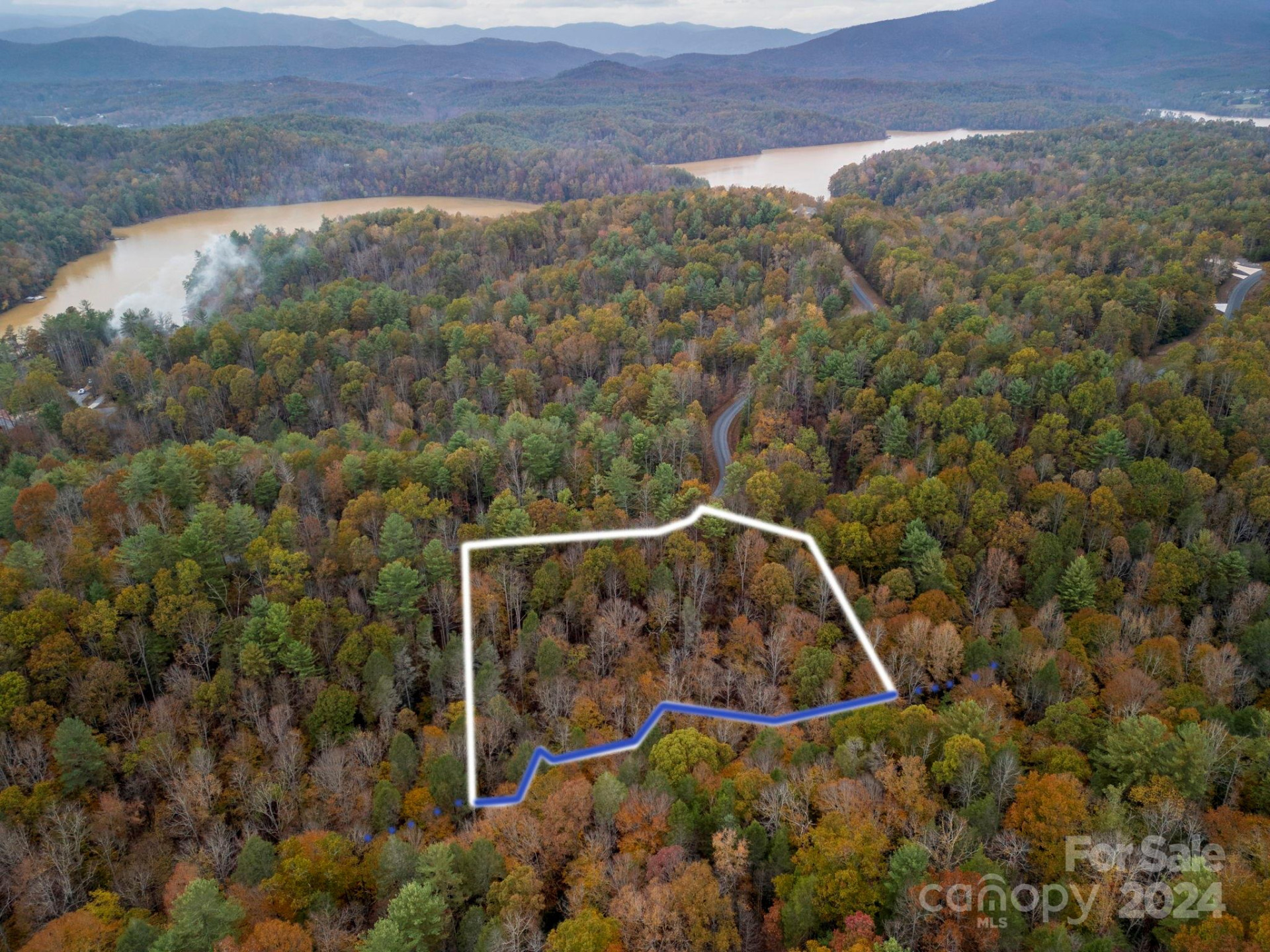 139 Larkhaven Drive - Photo 2