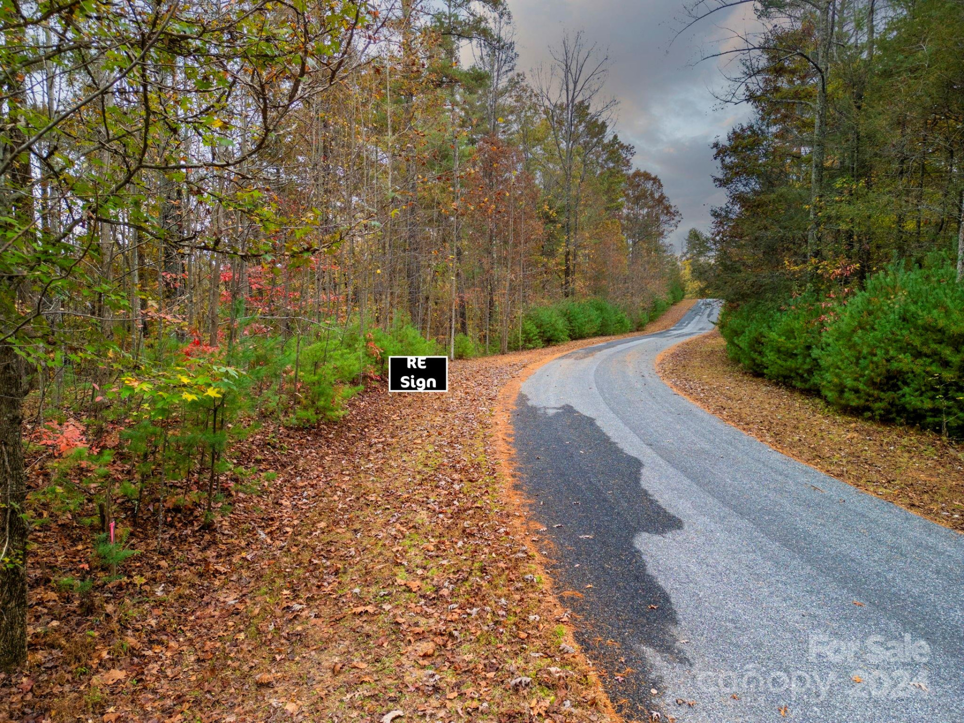 139 Larkhaven Drive - Photo 4