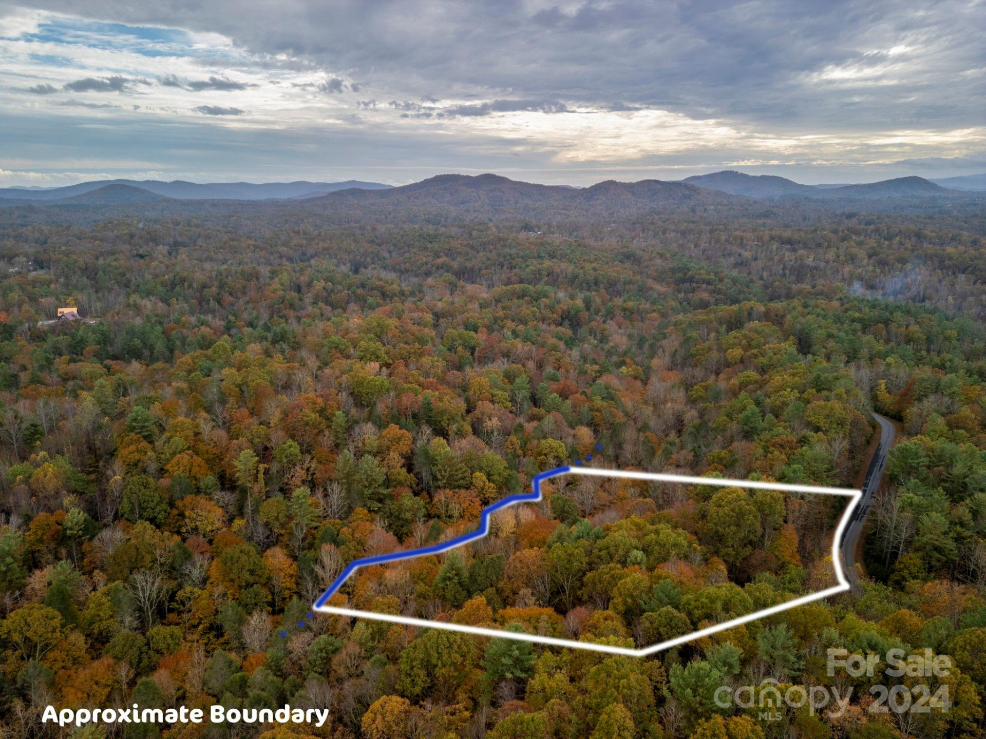 139 Larkhaven Drive - Photo 5