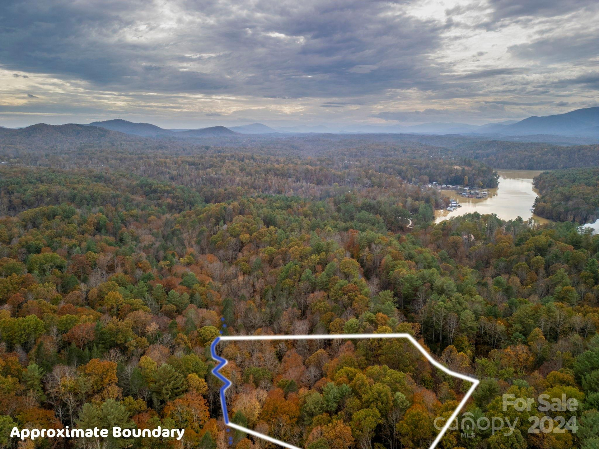 139 Larkhaven Drive - Photo 6