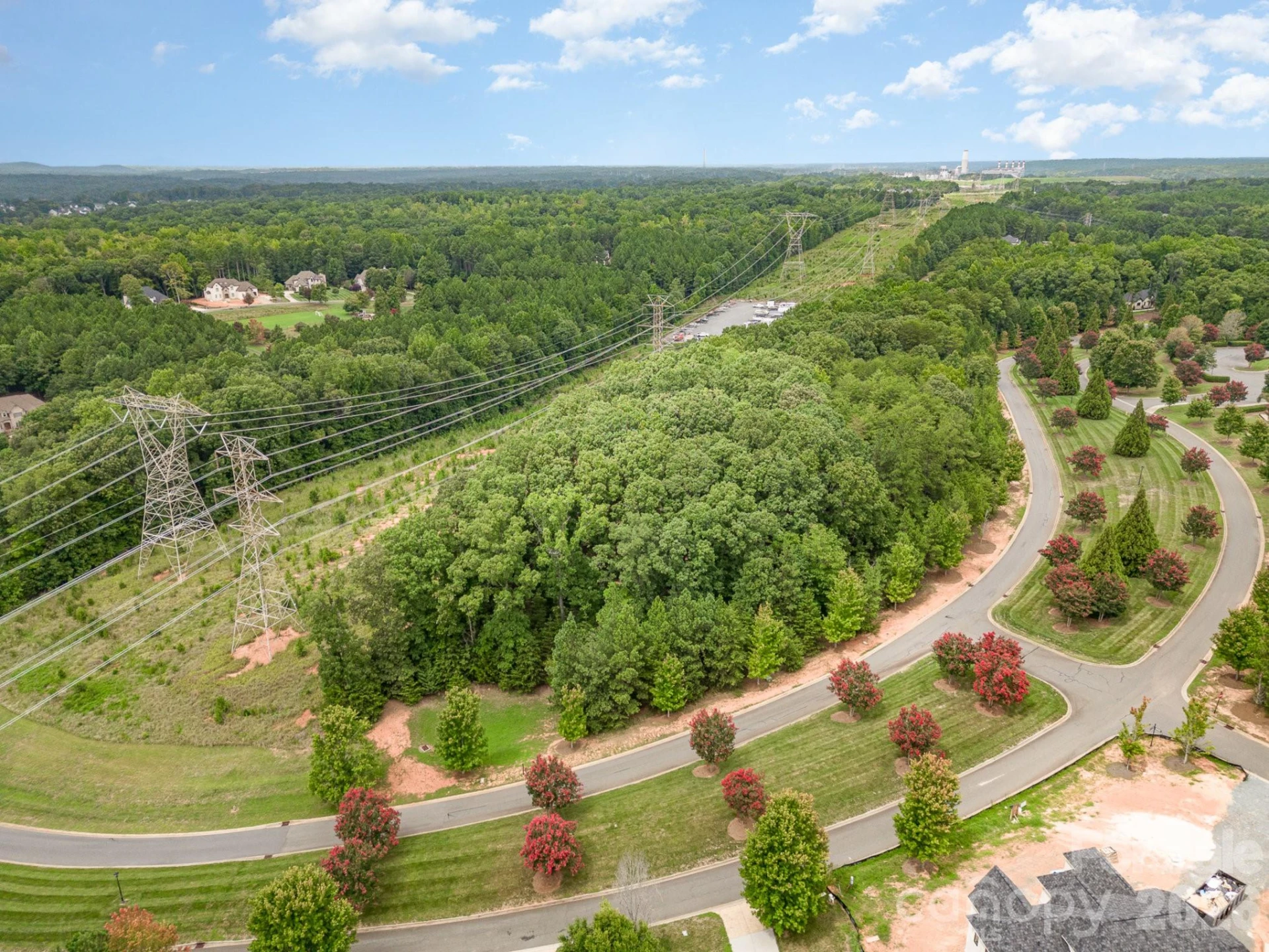 1400 Reflection Pointe Boulevard #327 - Photo 2