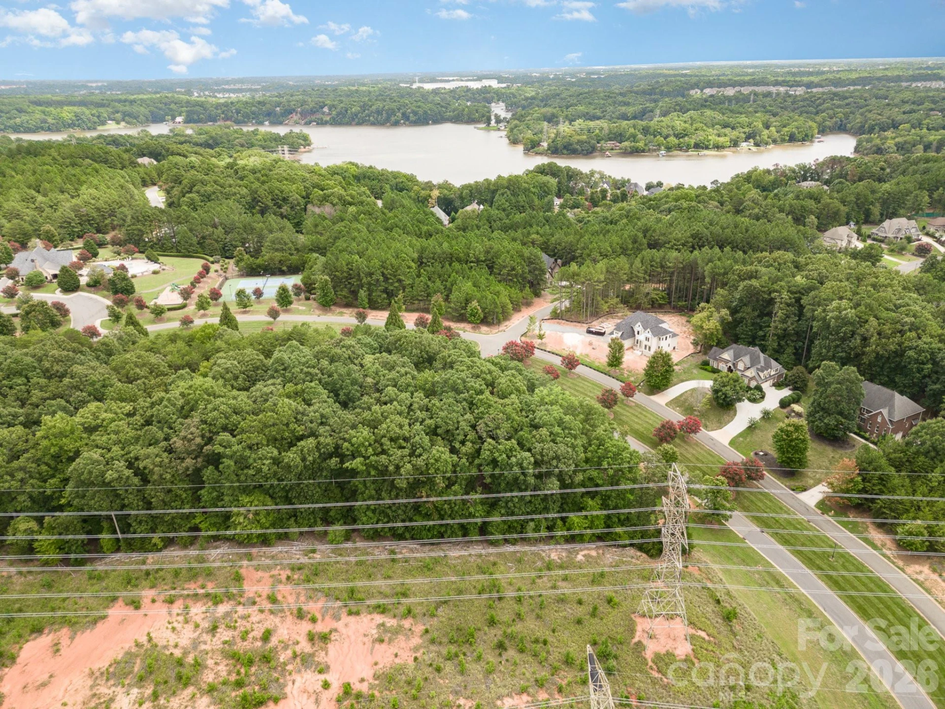 1400 Reflection Pointe Boulevard #327 - Photo 18