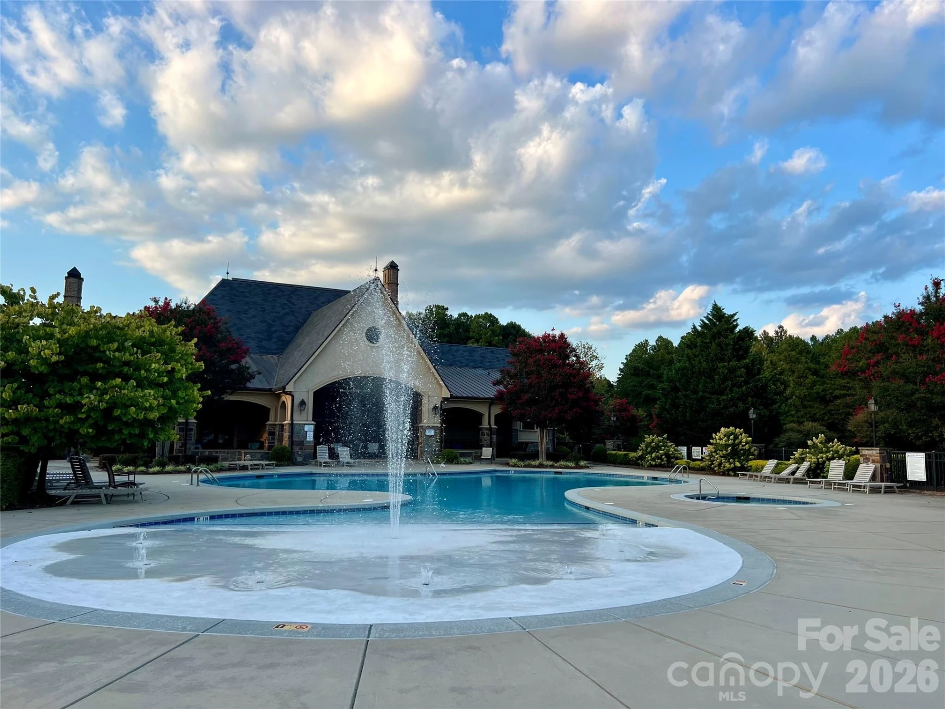 1400 Reflection Pointe Boulevard #327 - Photo 6