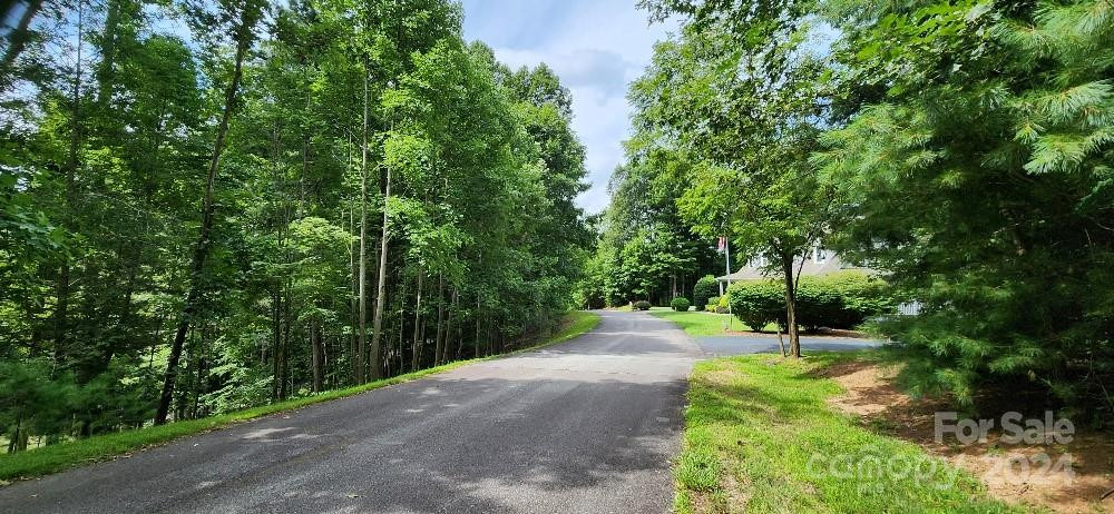 00000 Barebridge Drive #9 - Photo 11