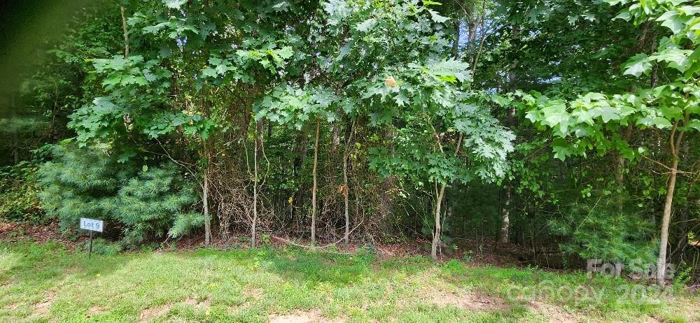 00000 Barebridge Drive #9 - Photo 15