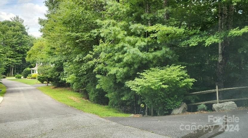 00000 Barebridge Drive #9 - Photo 20