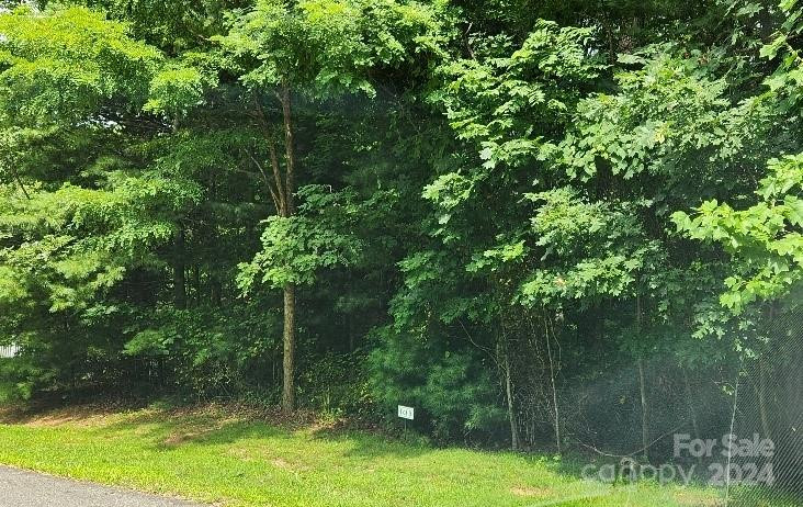 00000 Barebridge Drive #9 - Photo 21