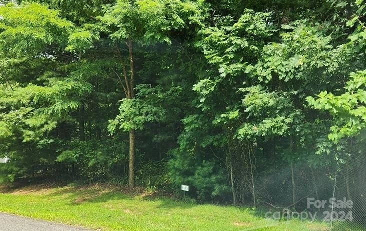 00000 Barebridge Drive #9 - Photo 21