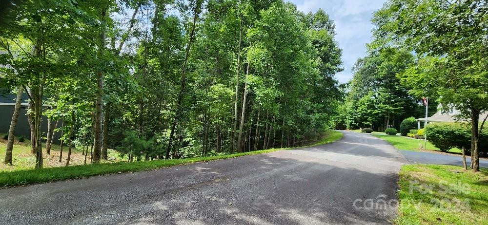 00000 Barebridge Drive #9 - Photo 8