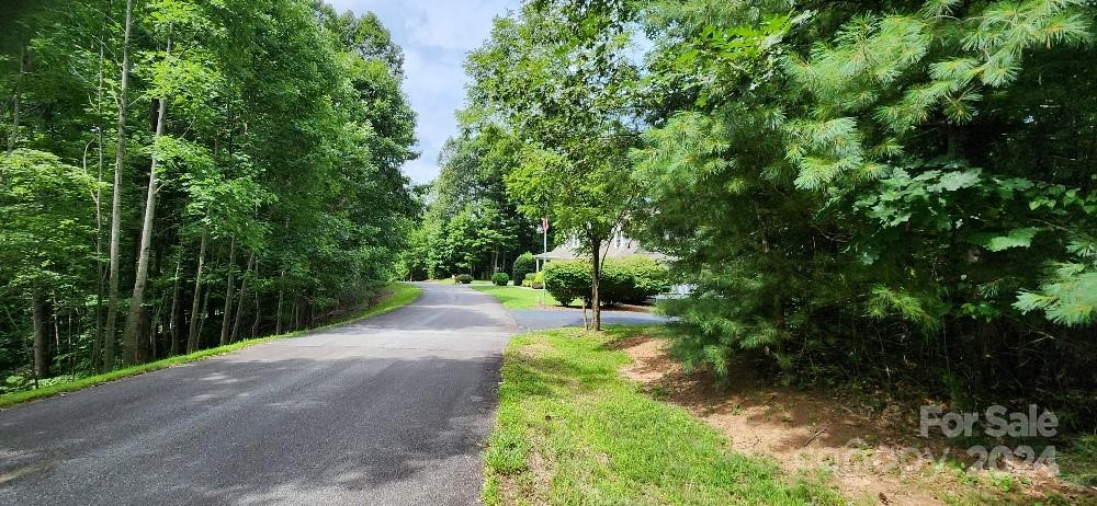 00000 Barebridge Drive #9 - Photo 9