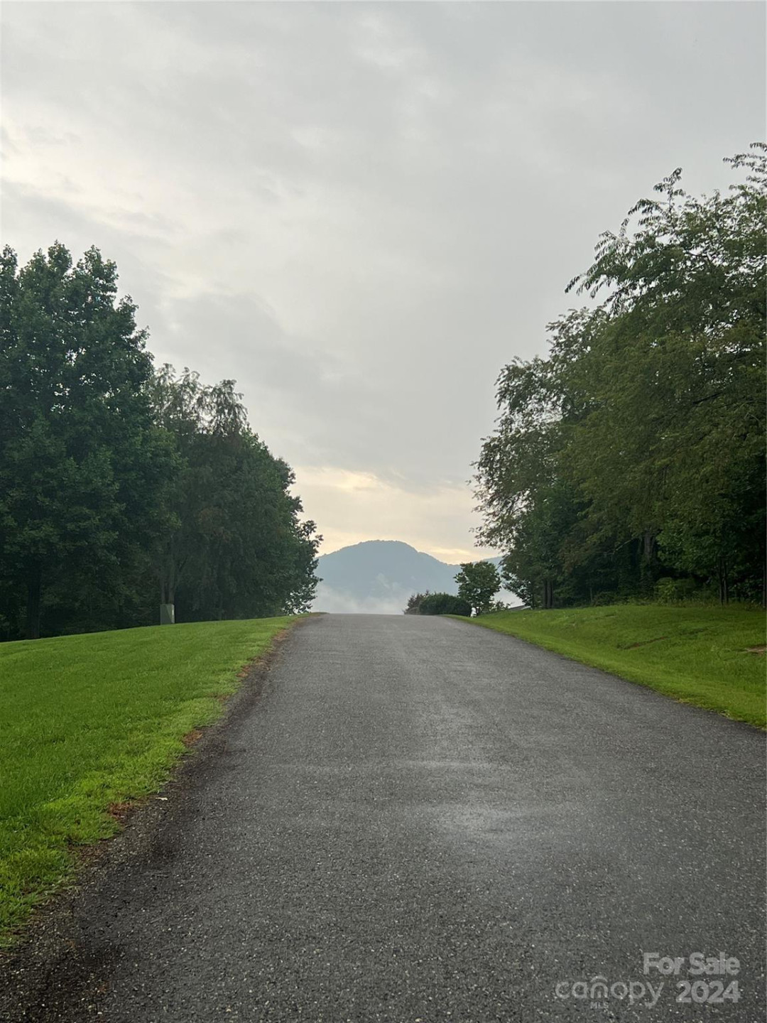 000 Easy Street #18 - Photo 2