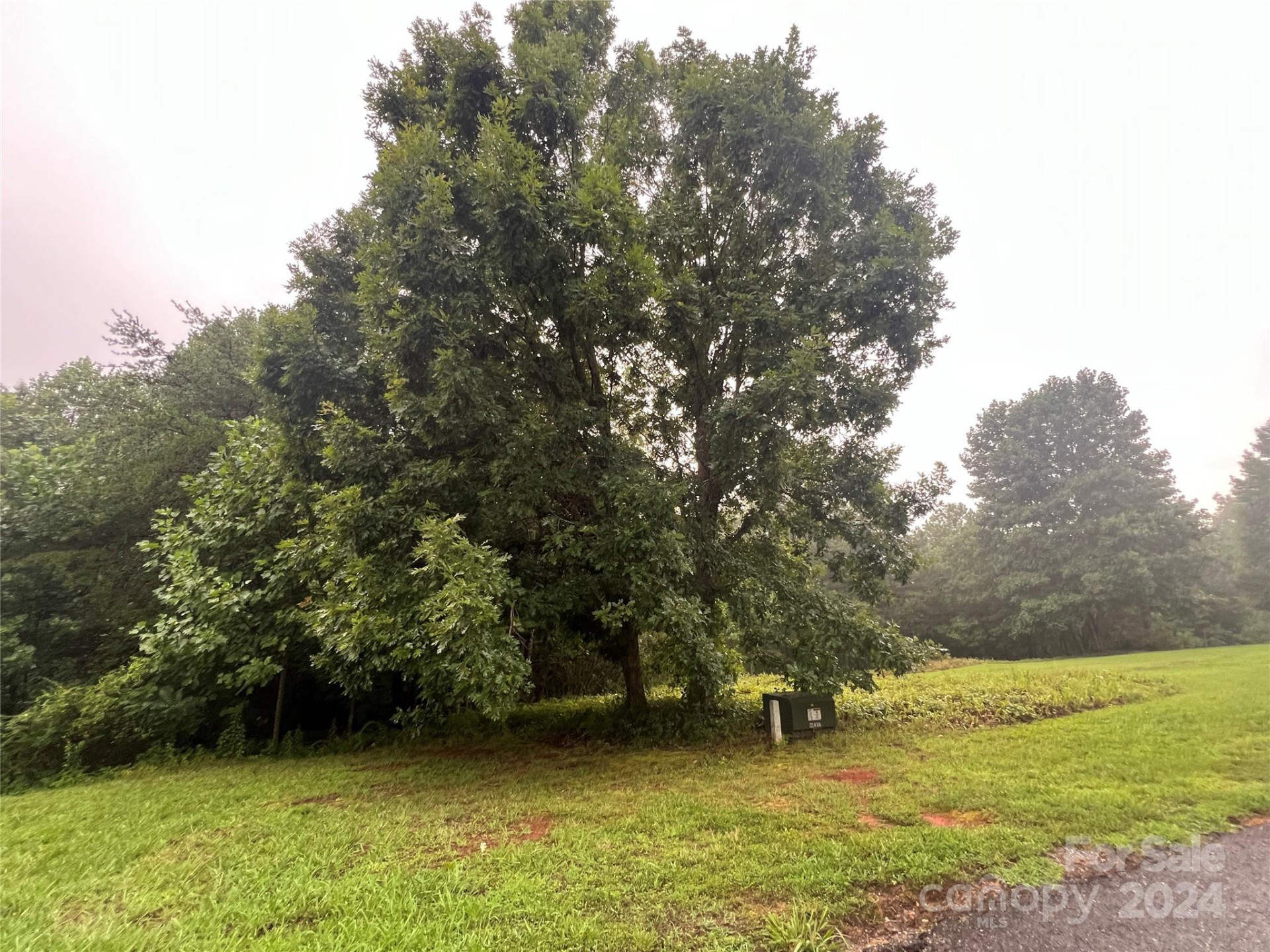 000 Easy Street #18 - Photo 9