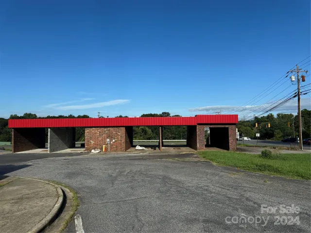 324 Sanford Drive