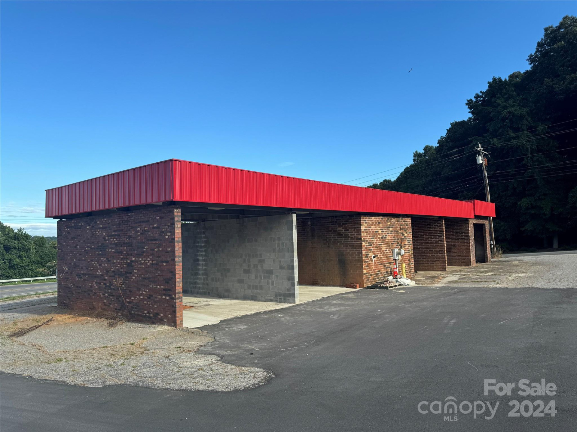 324 Sanford Drive - Photo 6