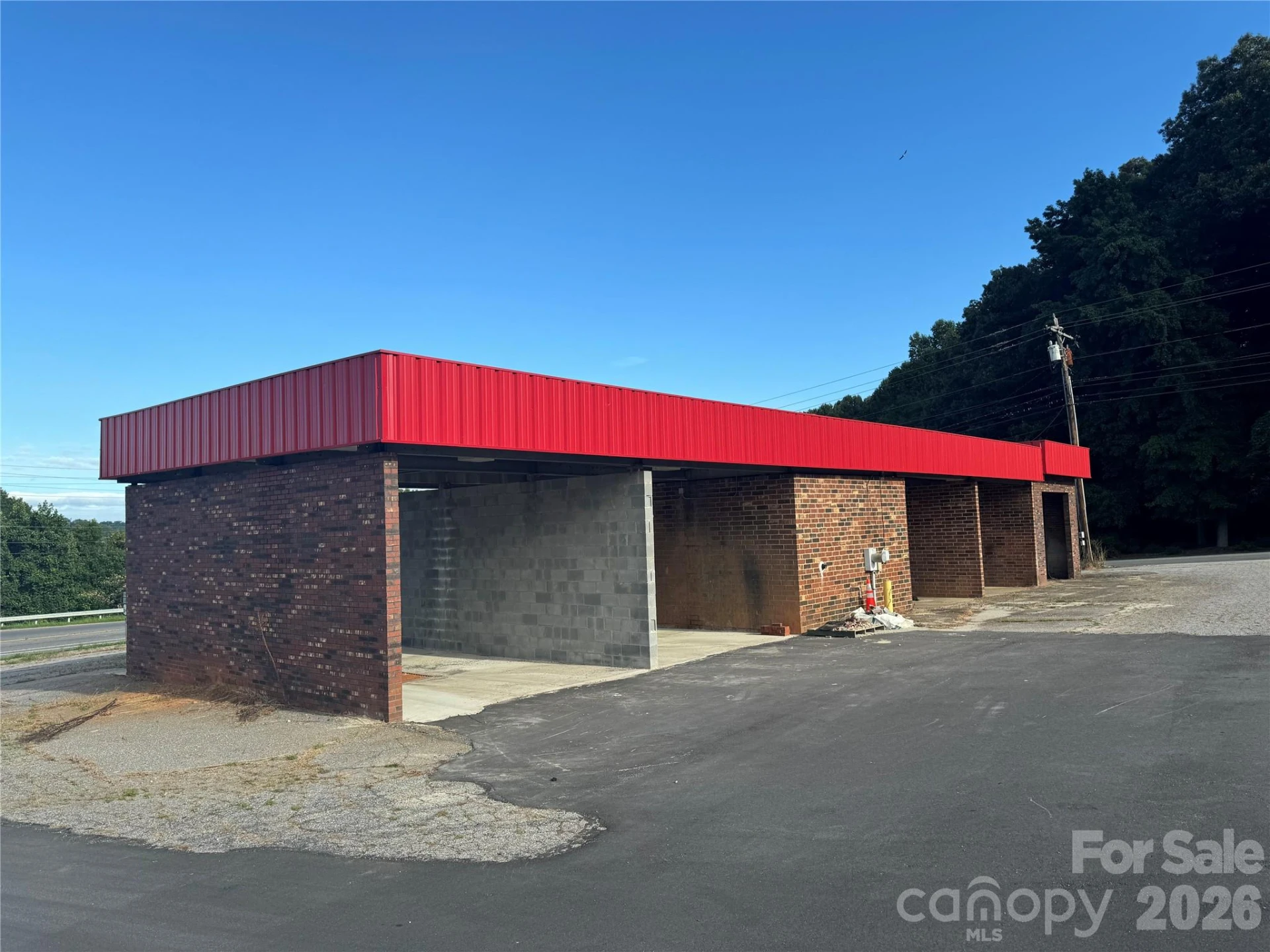 324 Sanford Drive - Photo 6