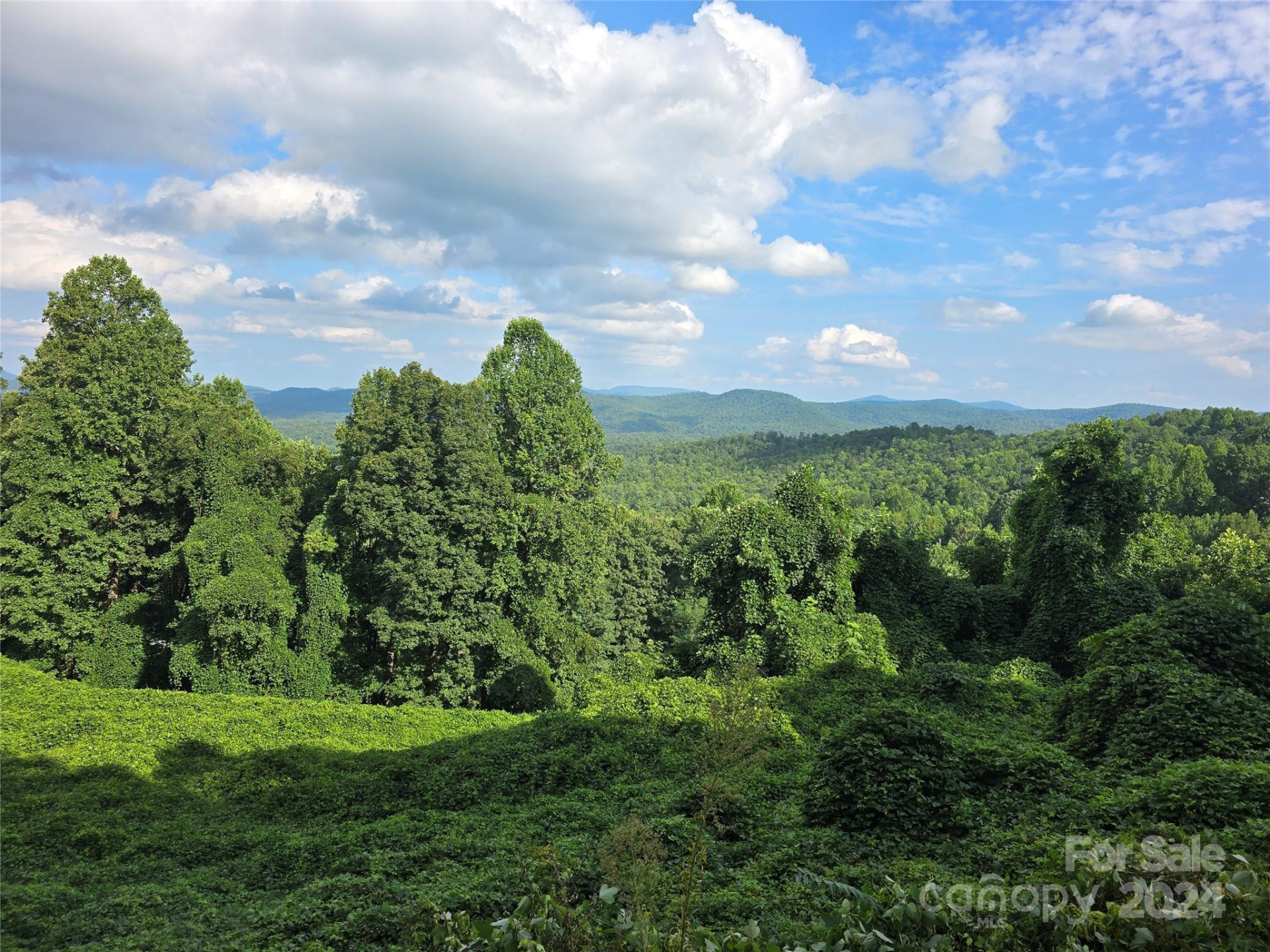 9999 Falkirk Way - Photo 2
