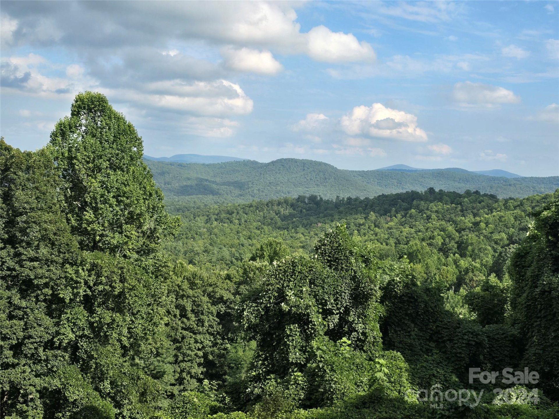 9999 Falkirk Way - Photo 12