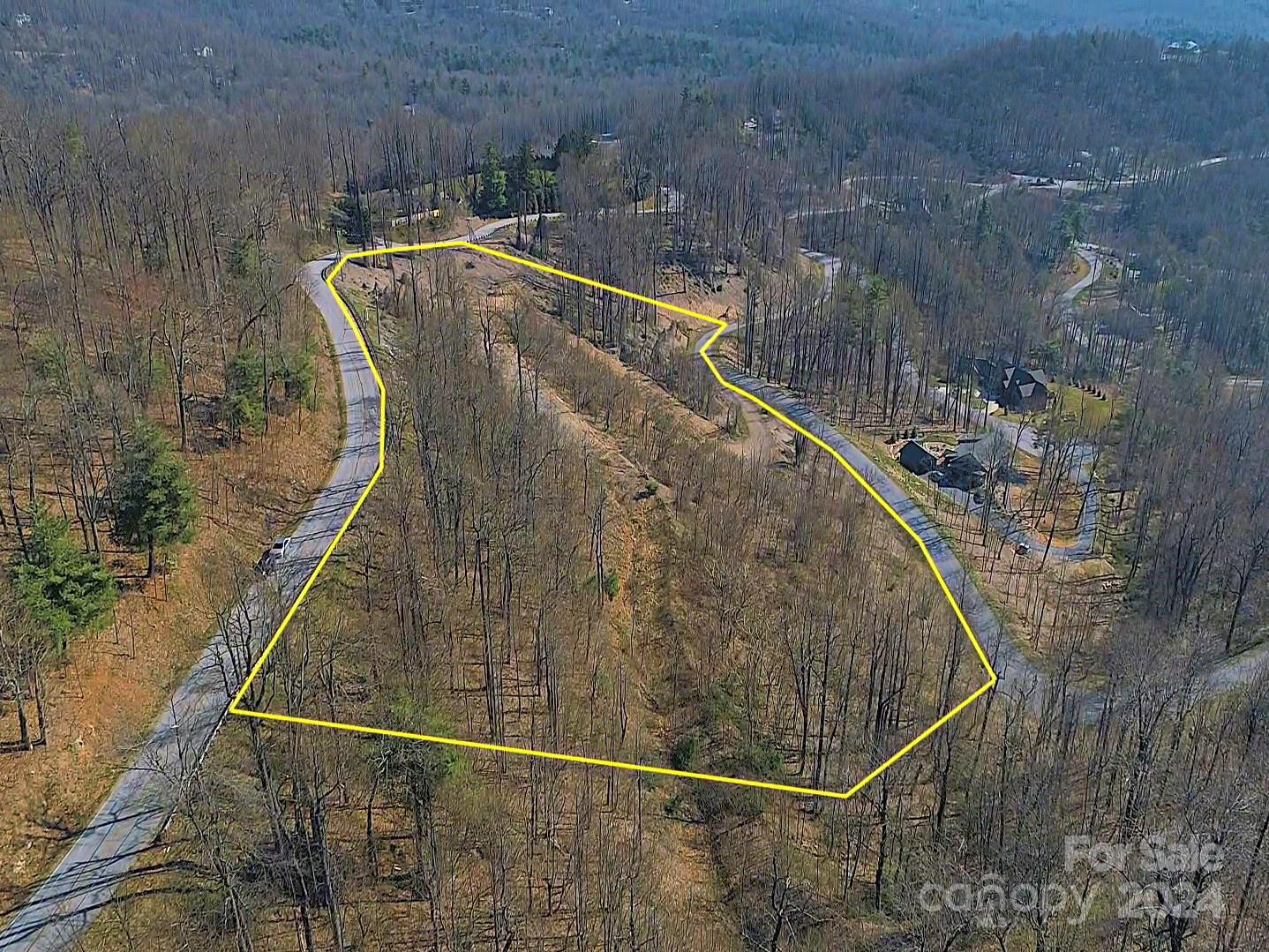 9999 Falkirk Way - Photo 3