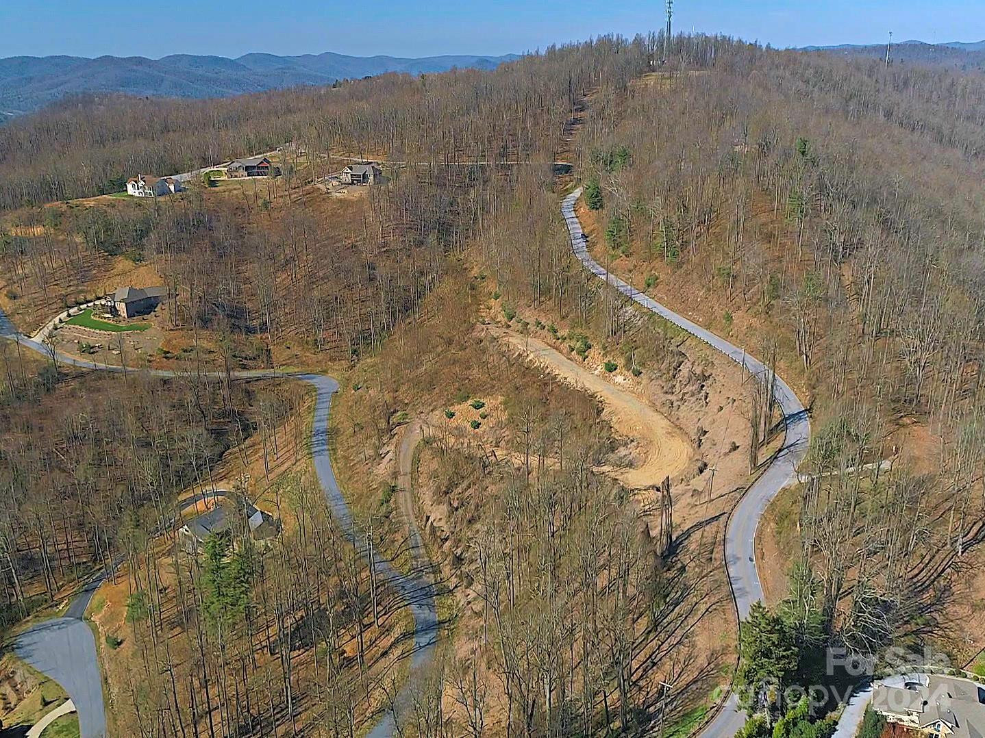 9999 Falkirk Way - Photo 4