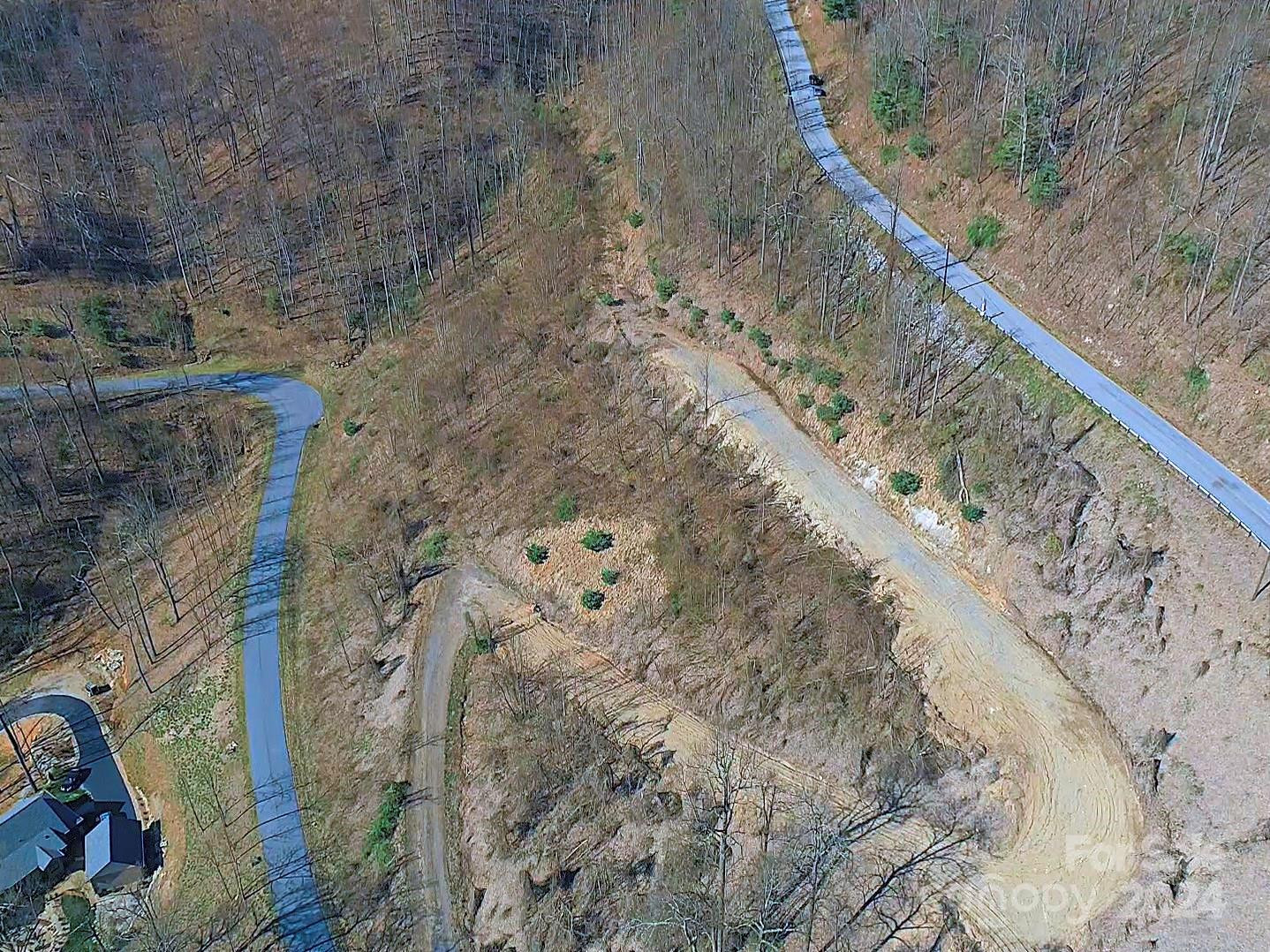 9999 Falkirk Way - Photo 5