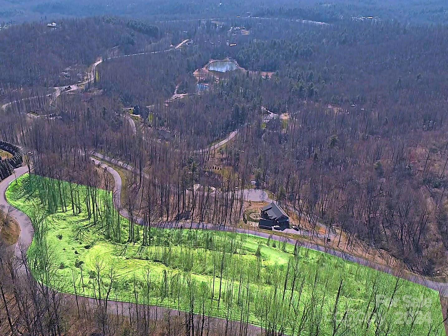 9999 Falkirk Way - Photo 7