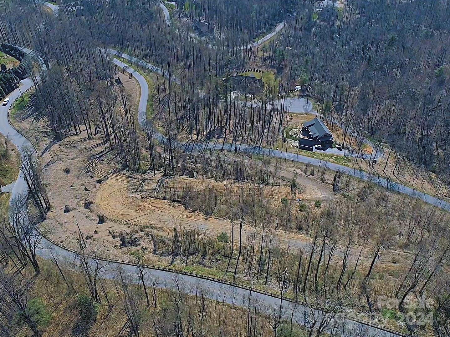 9999 Falkirk Way - Photo 8