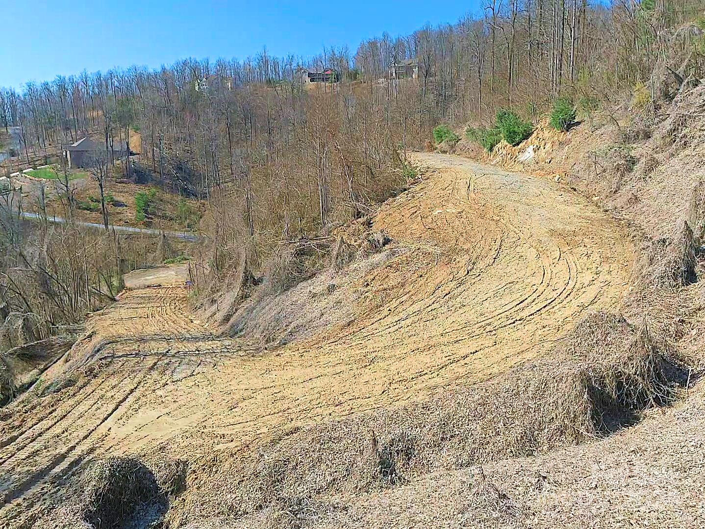 9999 Falkirk Way - Photo 9