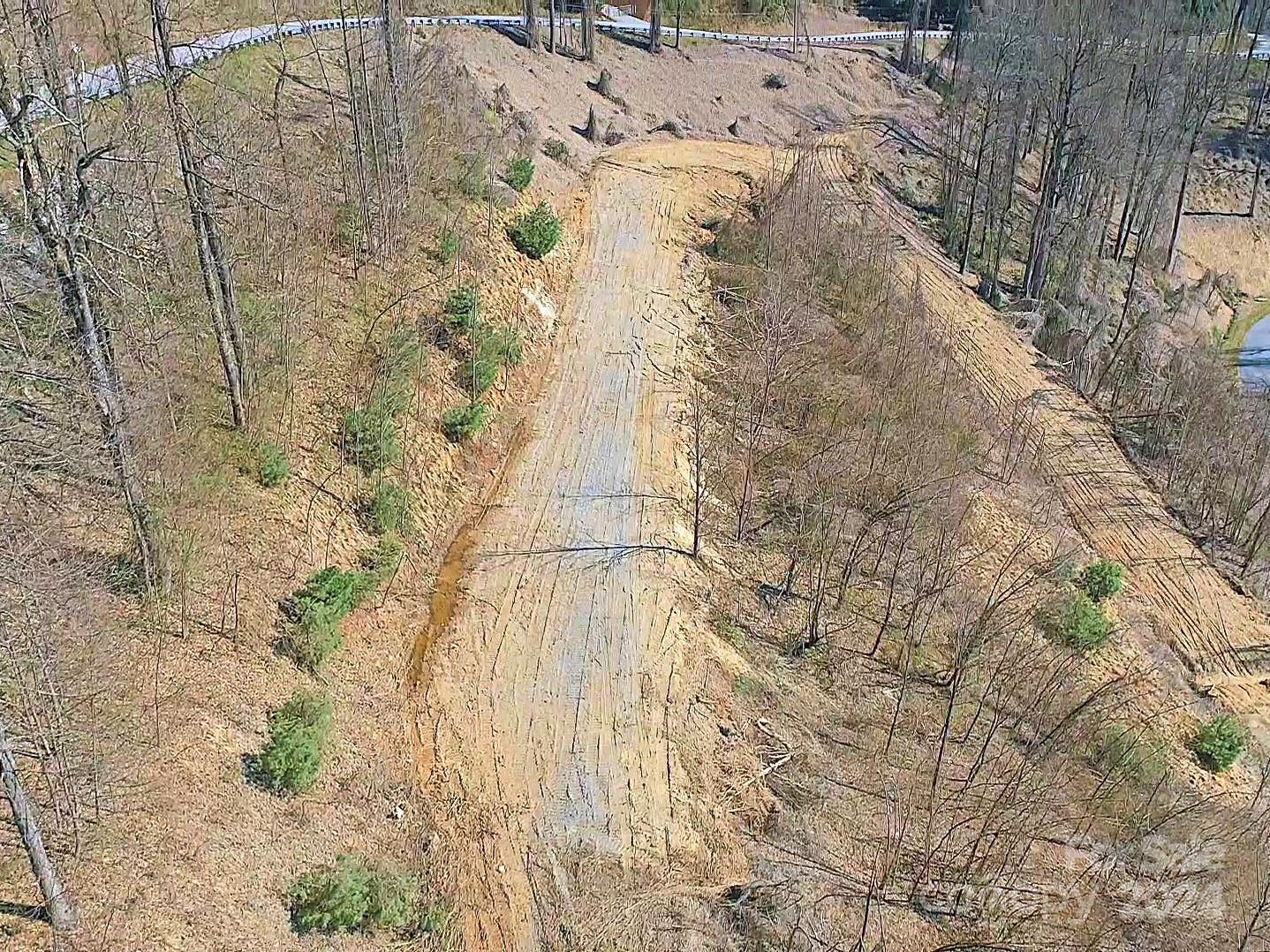 9999 Falkirk Way - Photo 10