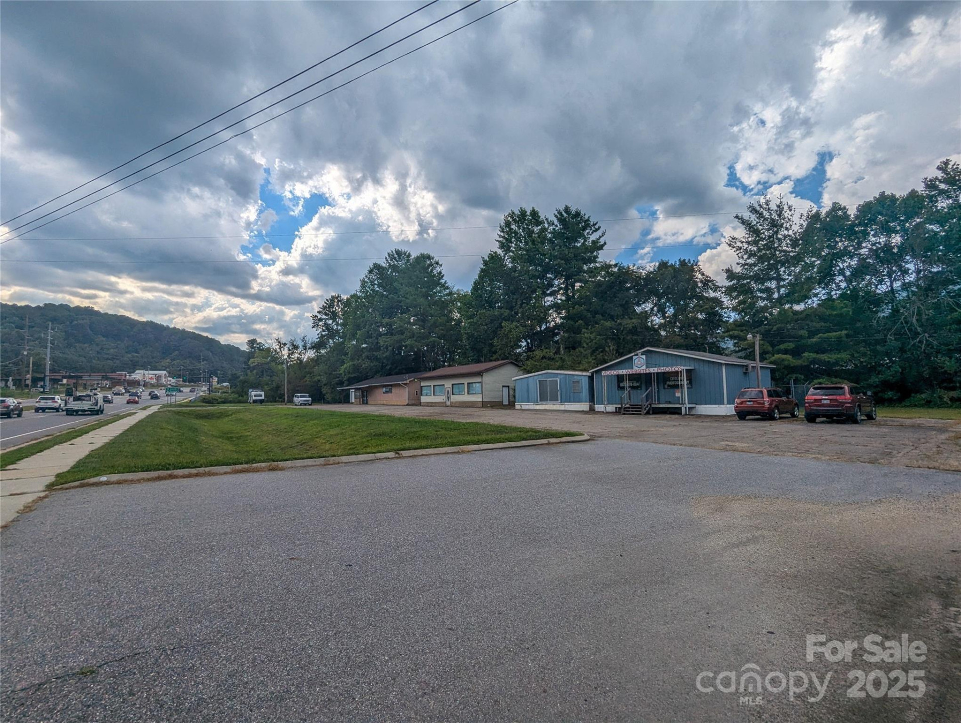 515 Hwy 19E ByPass - Photo 2