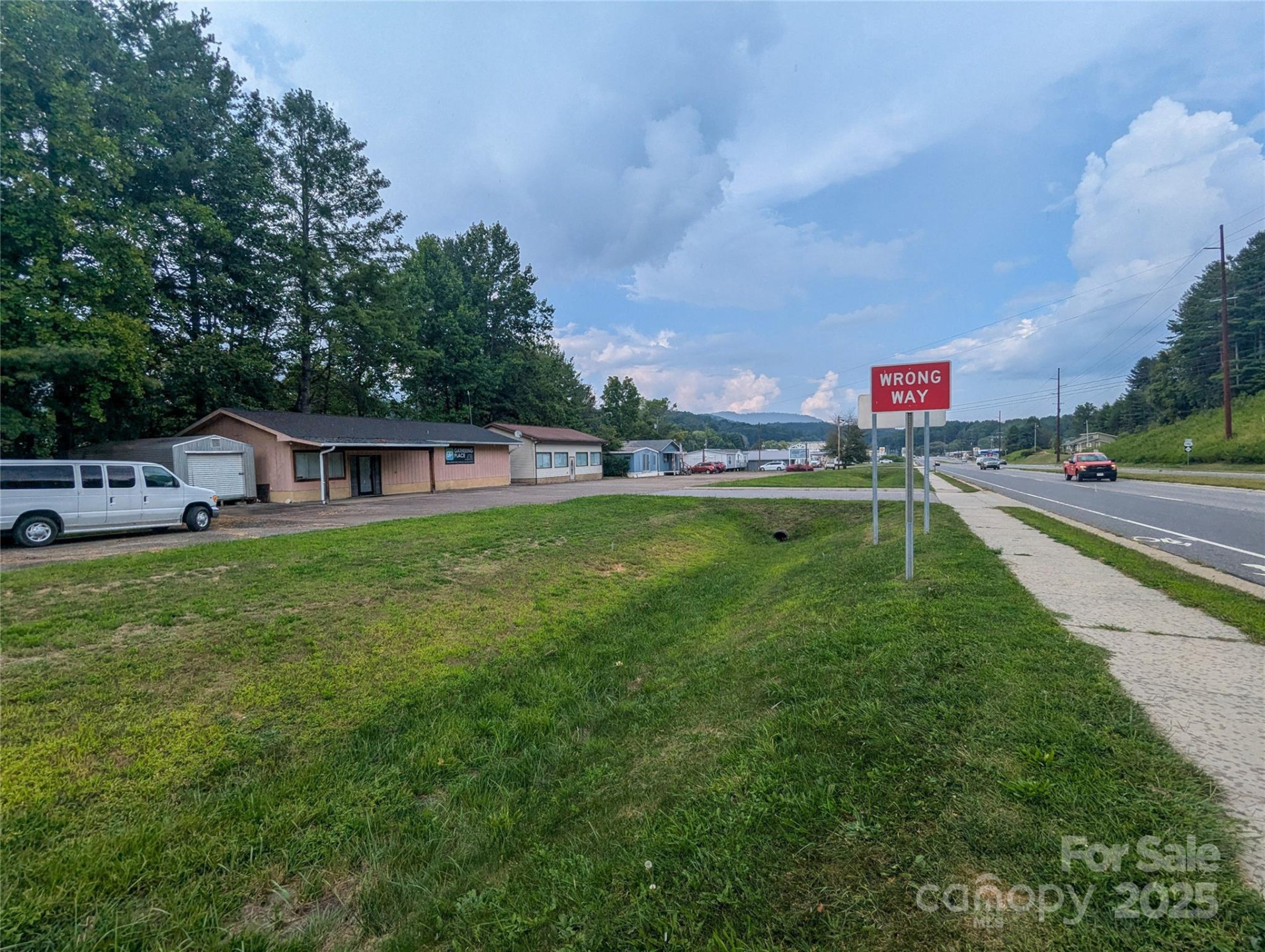 515 Hwy 19E ByPass - Photo 3