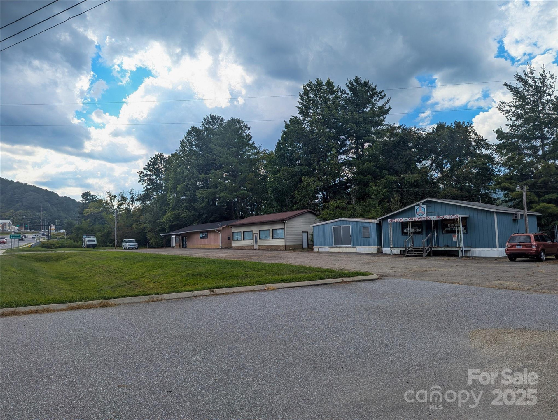 515 Hwy 19E ByPass - Photo 4