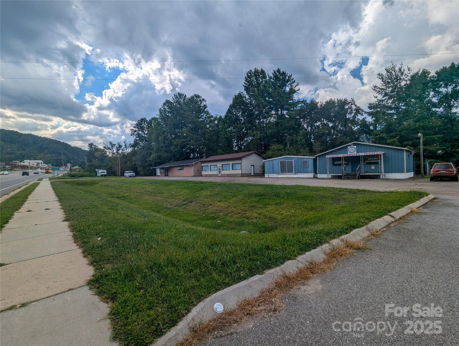 515 Hwy 19E ByPass - Photo 5