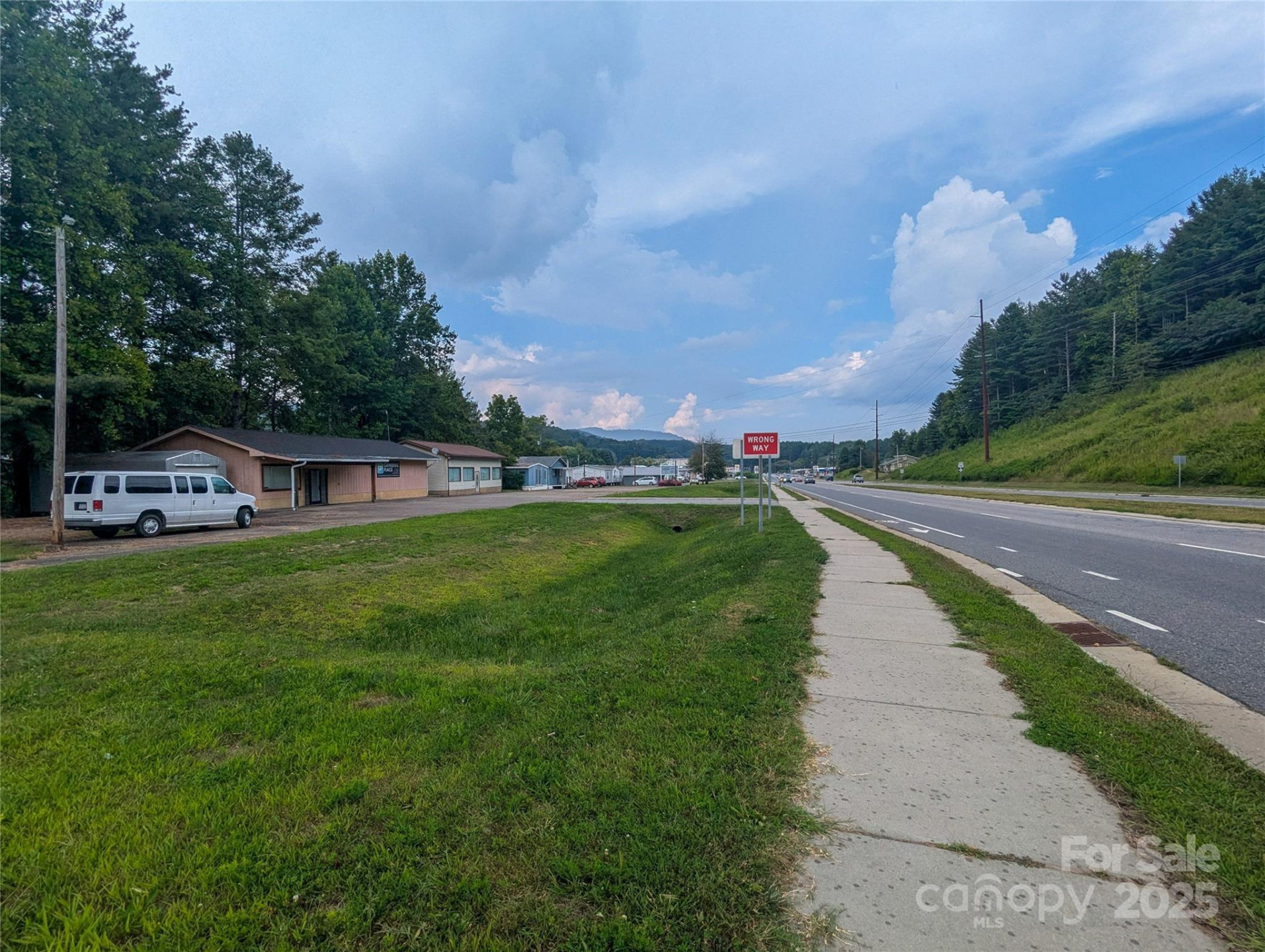 515 Hwy 19E ByPass - Photo 6