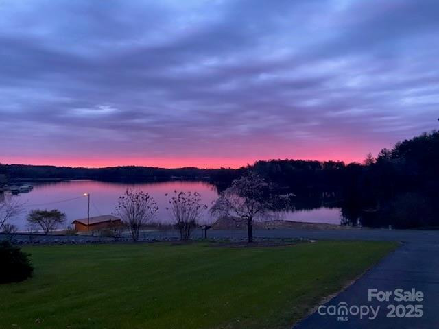 95 Lake Club Lane #9