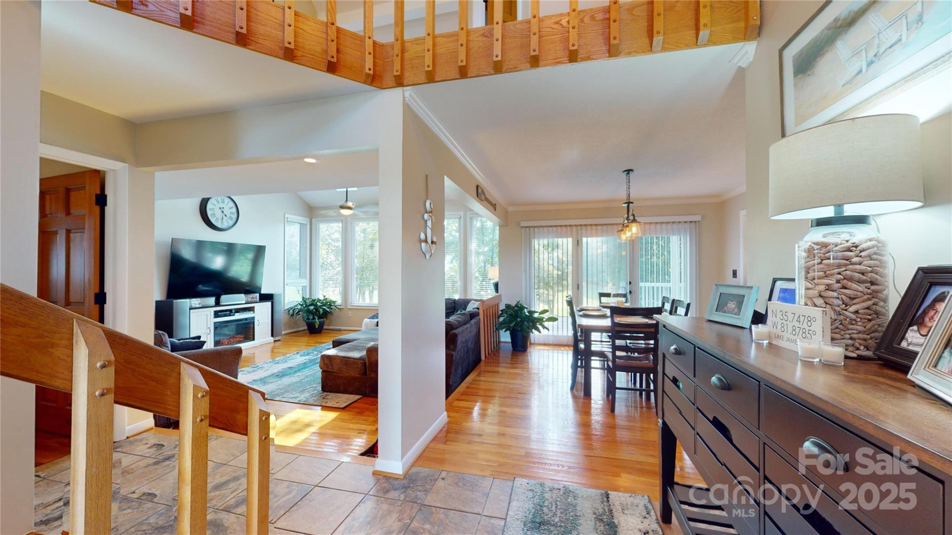 95 Lake Club Lane #9 - Photo 11