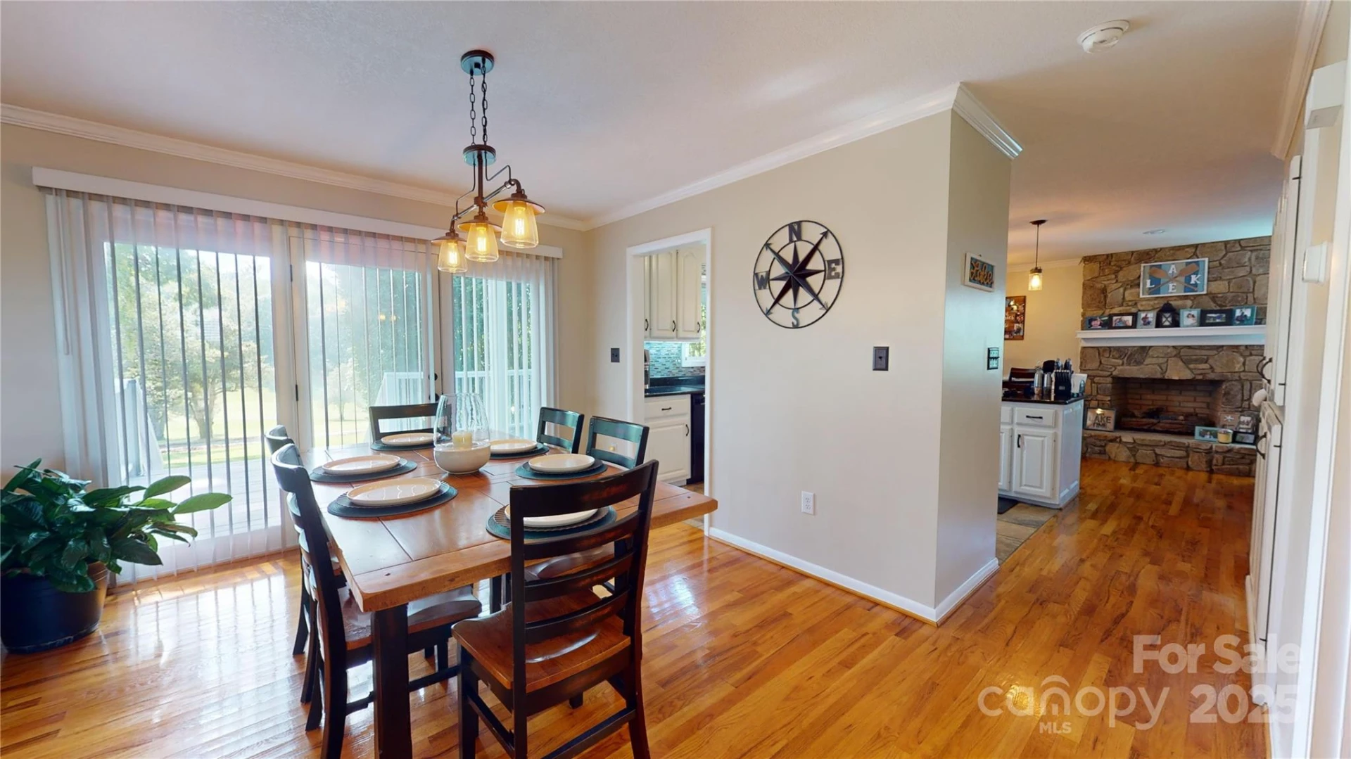 95 Lake Club Lane #9 - Photo 12