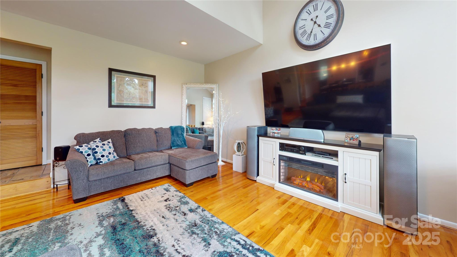 95 Lake Club Lane #9 - Photo 16