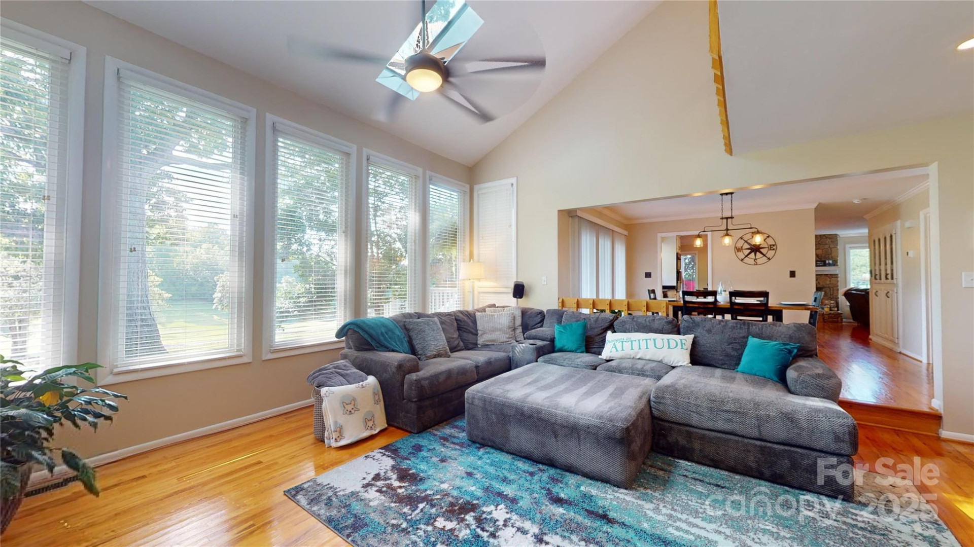 95 Lake Club Lane #9 - Photo 17