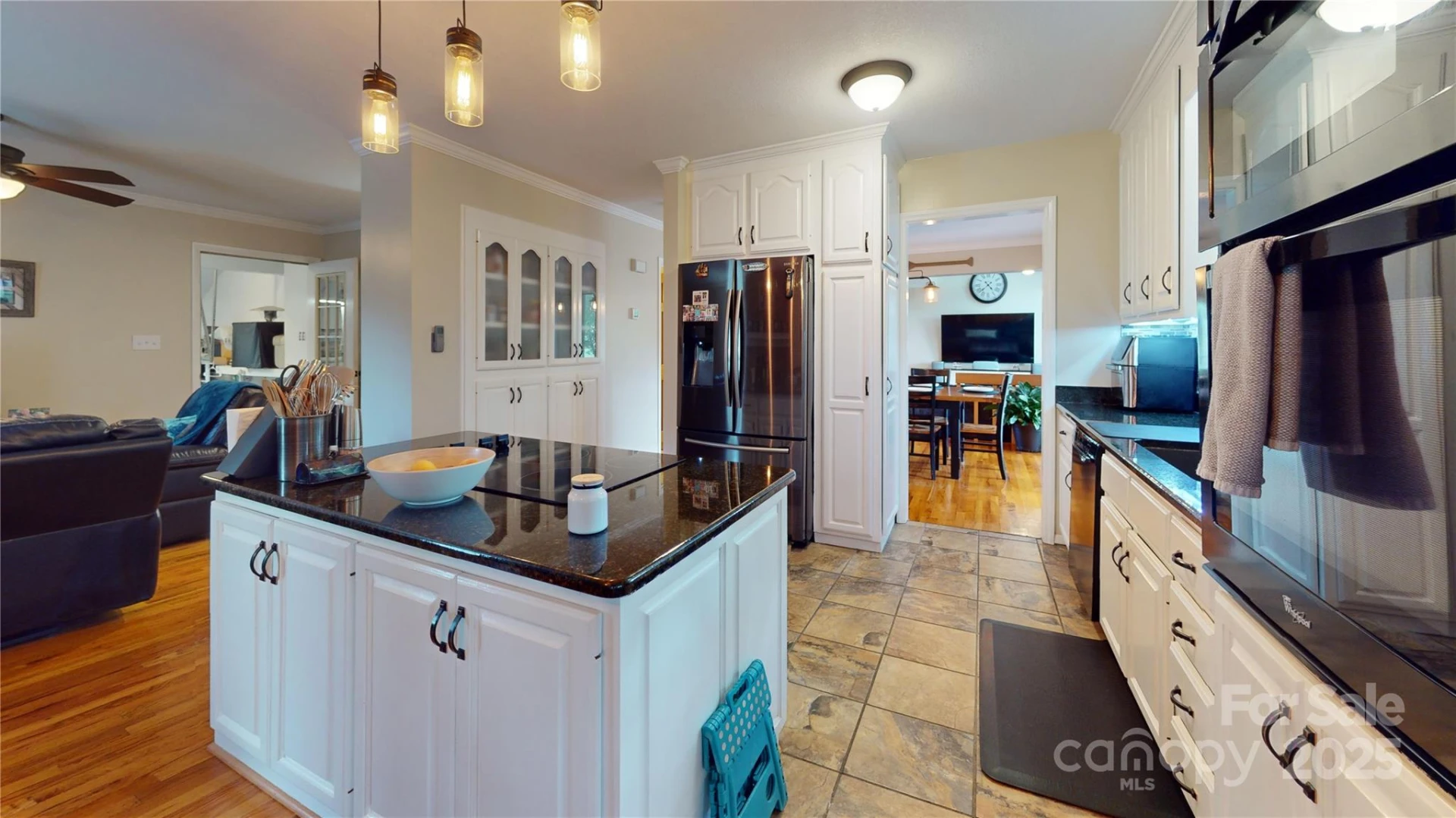 95 Lake Club Lane #9 - Photo 19