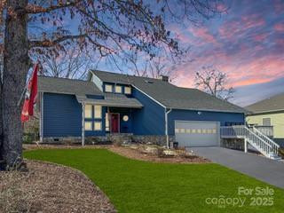 95 Lake Club Lane #9 - Photo 3