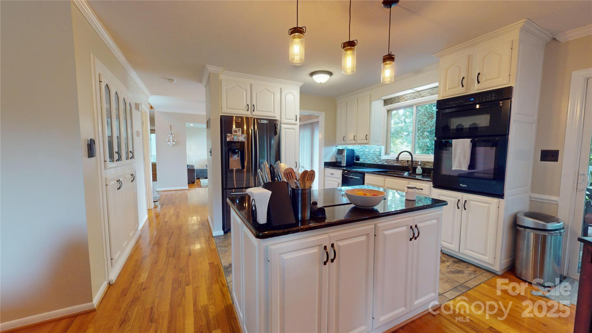 95 Lake Club Lane #9 - Photo 21