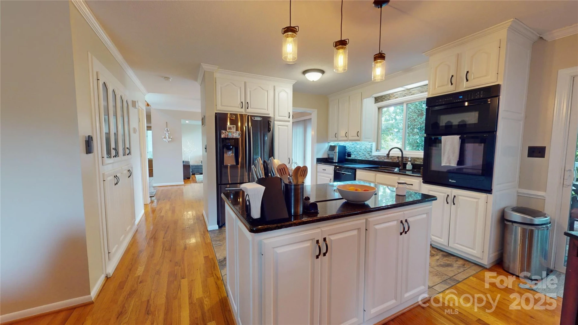 95 Lake Club Lane #9 - Photo 21