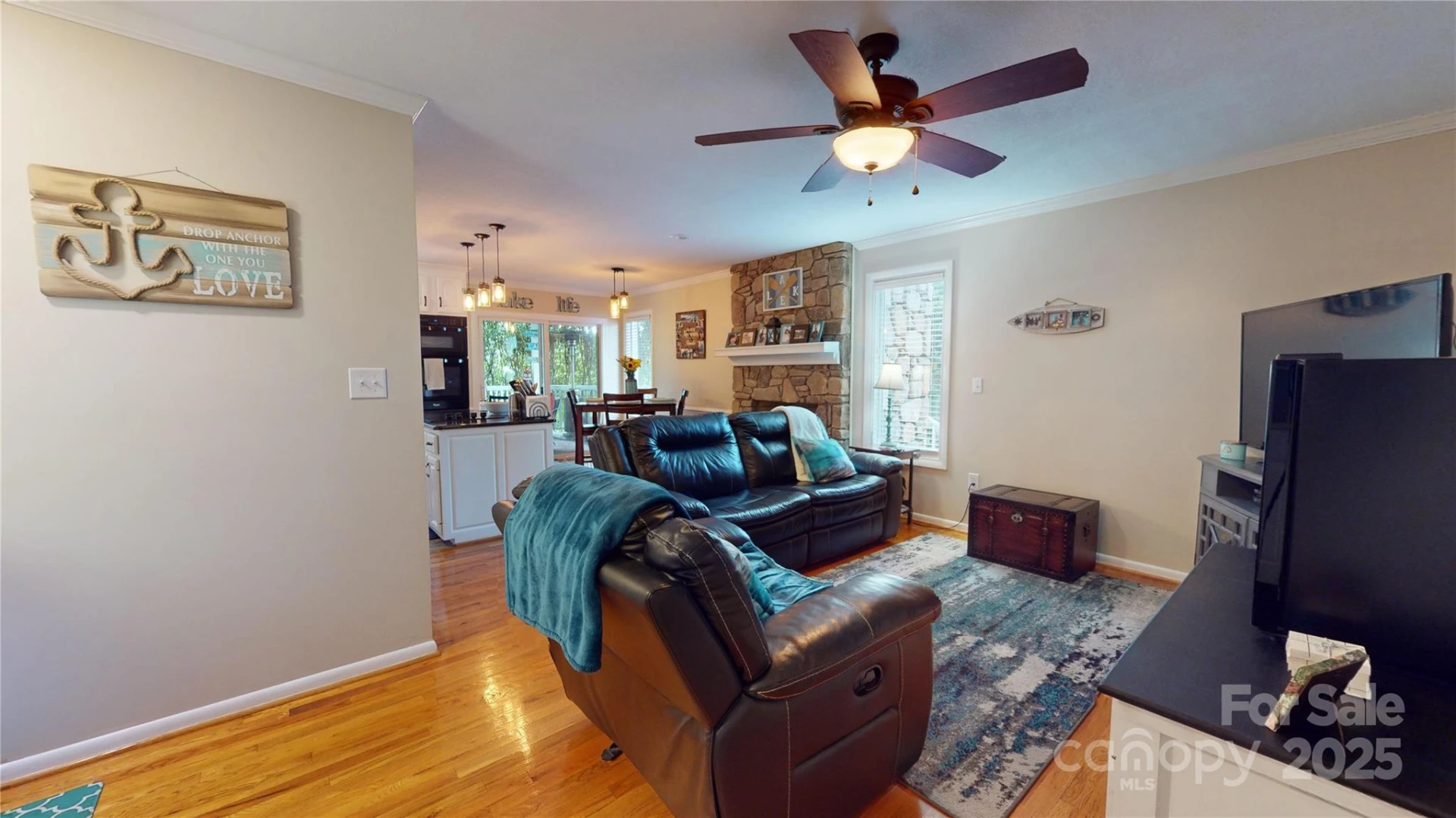 95 Lake Club Lane #9 - Photo 22