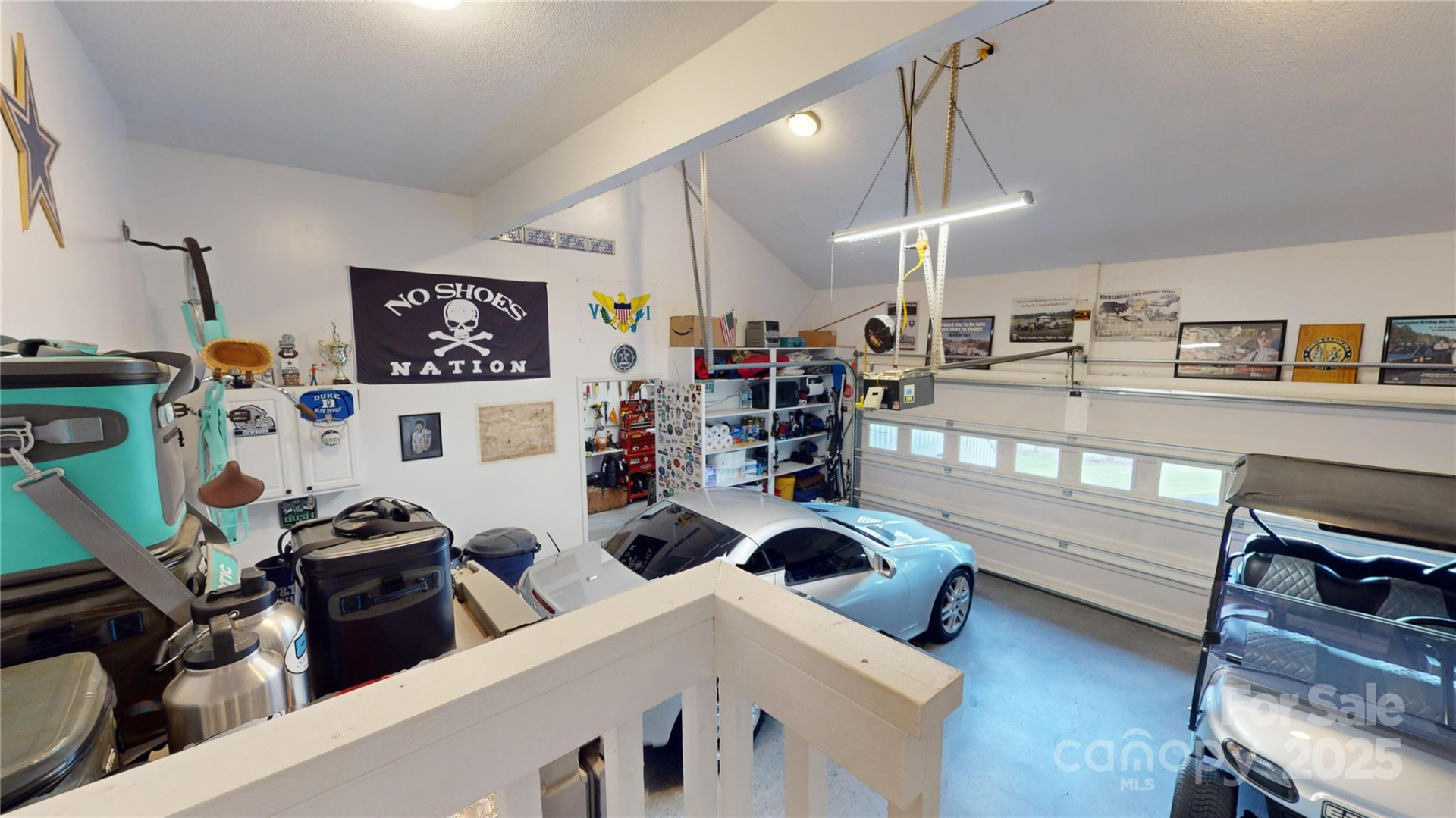 95 Lake Club Lane #9 - Photo 24