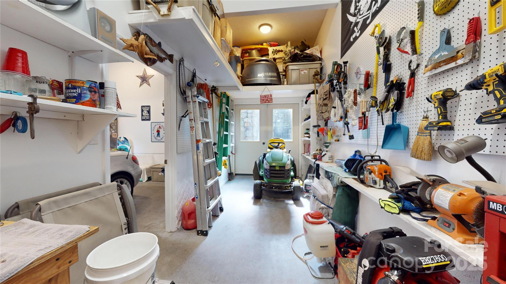 95 Lake Club Lane #9 - Photo 25